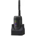 Prologic K3 Receiver Bidalarm