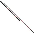 Mikado Silupro Vertical Bogey Mallefiskestang