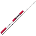 Sugoi Squidgy Xl Eging-stang