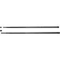 Dam Sensomax Ii Handle Telescopic Landingsnet