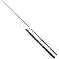 MADCAT Black Inline Mallefiskestang