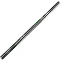 Maver Darkside Play Stang Uden Ringe