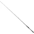 Shimano Jigwrex Light Jigging Stang