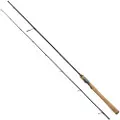 Shimano Trout Native Spinnestang