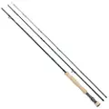 Shimano Biocraft Xr Predator Bt Fluefiske Stang