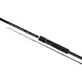 Shimano Bassterra Sea Bass Spinnestang