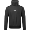 Gill Thermoshield T-shirt Med Lange ærmer