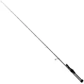 Shimano Yasei Perch Vers Fin Spinnestang