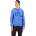 Helly Hansen Logo Sweatshirt