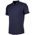 Gill Kortærmet Polo