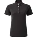 Gill Uv Tec Kortærmet Polo
