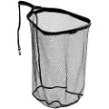Greys Trout Net M Landingsnet