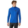 Helly Hansen Hp Halv Lynlås Sweatshirt
