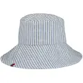 Redgreen Vala Hat