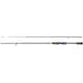 Berkley Urbn Ii Finesse Spinnestang