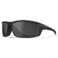 Wiley x Grid Safety Polariserede Solbriller