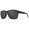 Wiley x Trek Polariserede Solbriller