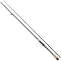 Shimano Stardic Spinnestang