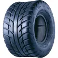 Maxxis Sp M992 255/60 55 Ne Quad Dæk