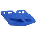 Polisport Performance Chain Guide Outer Shell Kædeguide
