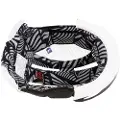 O'Neal For Helmet 7series Evo Inderforing