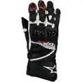 Alpinestars Gp Plus R V2 Handsker
