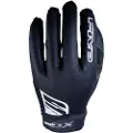 Five Gloves Xr Lite Handsker