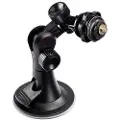 Midland Car Bike Mounting Kit Xtc Sugekopmontering