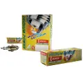 Denso Iy31 Iridium Tændrør