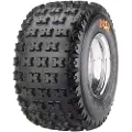 Maxxis Razr M932 4pr 43j E Tl Quad Dæk