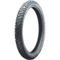 Heidenau K60fr 54t Forhjulsspor