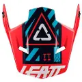Leatt Gpx 5.5 V19.1 Visir