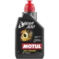 Motul Gear 300 75w90 1l Automatgearolie