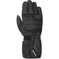Alpinestars Wr V Goretex Handsker