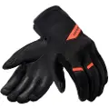 Revit Rev´it Grafton H2o Handsker