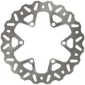 TRW Mst441ec Off Road Bremse Skive
