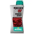 Motorex Power Synthetic 4t 10w60 1l Motorolie