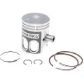 NARAKU 50cc Nk101.10 Stempelkit