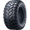 Maxxis Ceros Mu08 57m E Quad Dæk