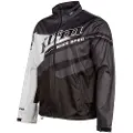 KLIM Race Spec Fleece