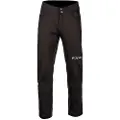 KLIM Inferno Bukser