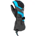 KLIM Powerxross Handsker