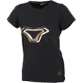 Macna Fragment T-shirt Med Korte ærmer