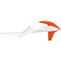 Polisport Off Road Ktm Sx/sx-f/xc/xc-f 19-20 Radiatorafskærmninger