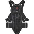 Zandona Netcube Armour X7 Woman Rygbeskytter