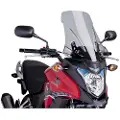 Puig Touring Honda Cb500x Forrude