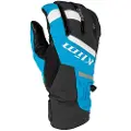 KLIM Powerxross Handsker