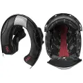 LS2 Ff323 Evo Inderforing