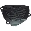 Polisport Off Road Exc-f/xc-fw 250/350 09-12 Koblingsdækselbeskytter