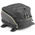 Givi Ea132 11l Bagtaske